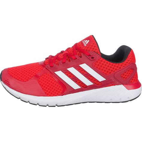 rote sportschuhe damen adidas|Rot · Frauen · Schuhe .